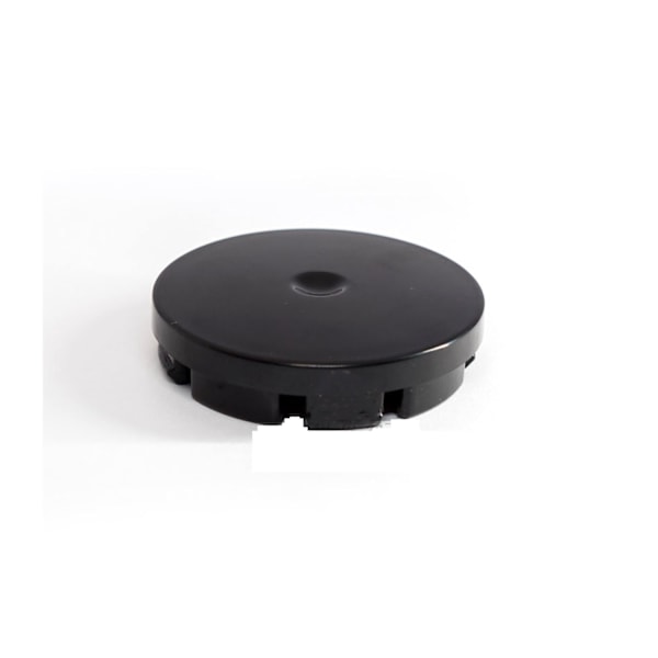 4 navkapslar 56 mm