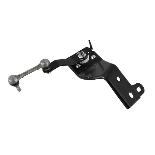 Høydesensor for fjæring bak, passer Pajero Ro Iv 8651a065