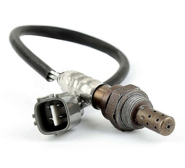 Oxygen O2 Sensor 89467-48011 Til Sienna Es300 Rx300 234-9009