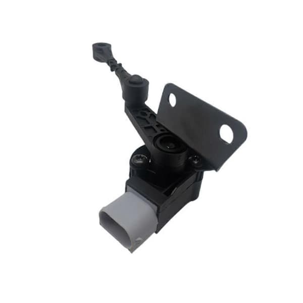 Lr024 Højdesensor til Evoque L538 2012-2017 H Sensor