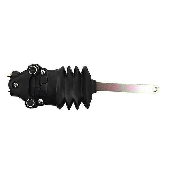 Ny Nivelleringsventil D5000-2200 Passer For Freightliner Peterbilt Erstatter 4640070040