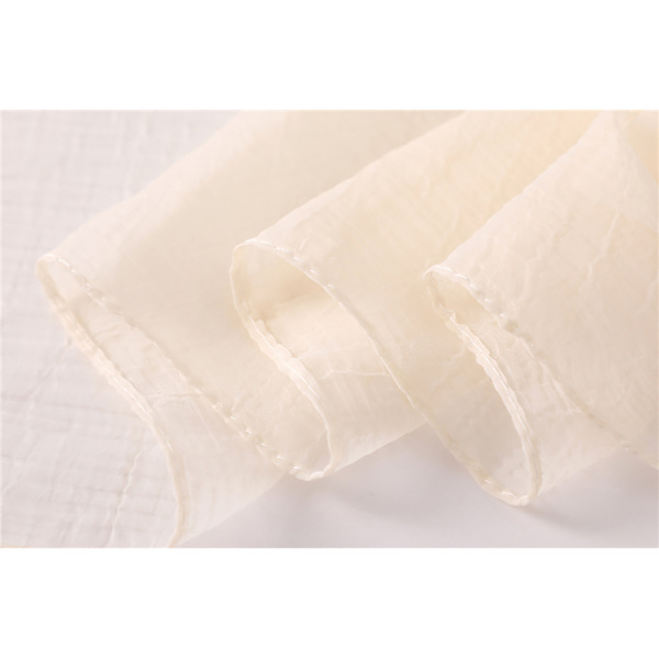 Dame Strandhåndkle for Ferie - EYZ1-14 Beige
