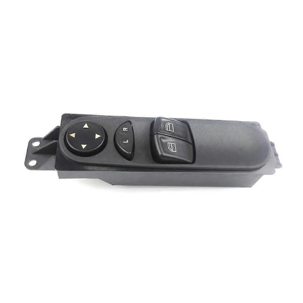 A6395450913 Løfte S Elektrisk Hoved S For