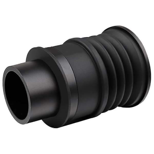 Kaffebønner Kværn Blæser Bønnebeholder Til Eureka Adapter Luftblæsende Bønnebeholder For At Fjerne Resterende Po