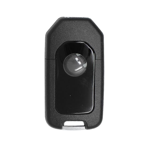 5 stk. Keydiy Nb10-3 Fjernkontroll Bilnøkkel Universal 3 Knapper For Kd900/-x2 Mini/ -max Program