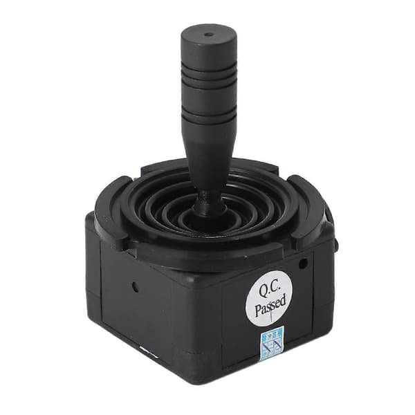 Joystick Potentiometer -d202x-/r4 10k 2d Skærm Tastatur Kugle Joyrode Controller