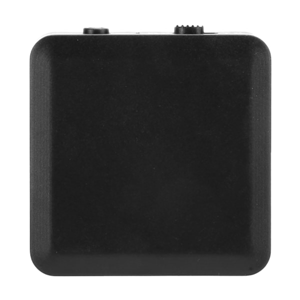 Bluetooth-lähetin-vastaanotin 2-in-1 USB TV PC 3.5mm auton stereon äänensovittimelle