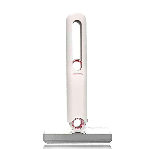 Bærbar Selv-Klemme Mini Mop, Bærbar Mini Svampemop, Mini M