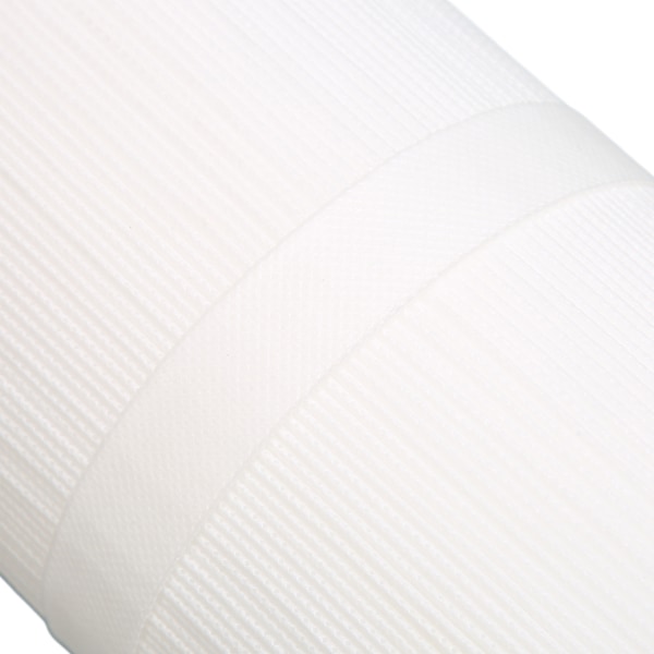 Poolfilter Polyester Mesh Barnfilter Element Ersättning för Pleatco PWW50L