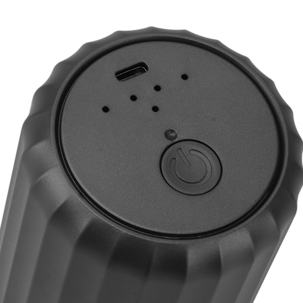 Bærbar Elektrisk Kaffe Kvern Trådløs USB Oppladbar Kaffe Bønne Kvern for Hjem Kontor Bar Restaurant Utendørs
