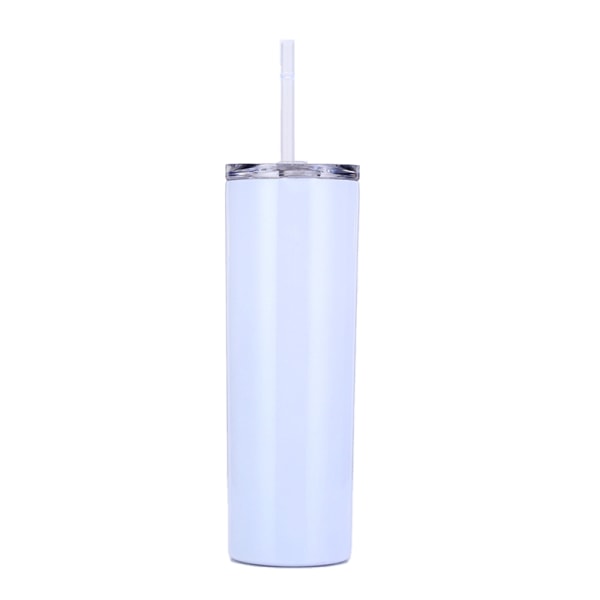 Stainless Steel Tumbler & Insulated Water Bottle- Vacuum