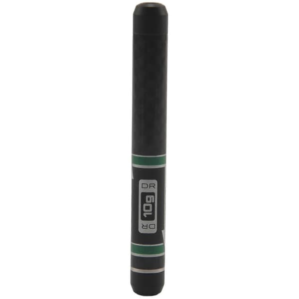 Golfvikter Skruv Ersättning För 917 D2 D3 Driver Draw Fade Excentrisk Justeringsvikt, 10g