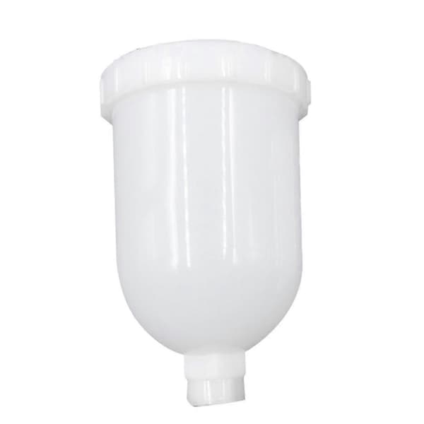 10x Potte For H-2000 Er Kobling Jet Er 280cc