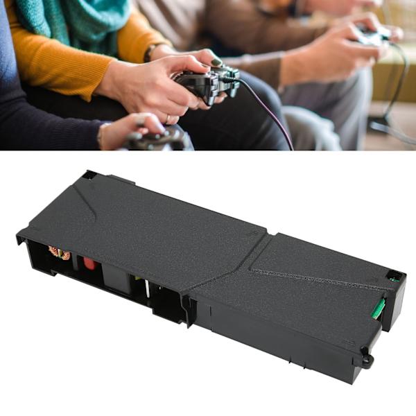 ADP‑240CR Sisäinen Virtalähde Elektroninen Virtalähde Virtajohdolla PS4 CUH‑1115A(4‑napainen)EU-Pistoke