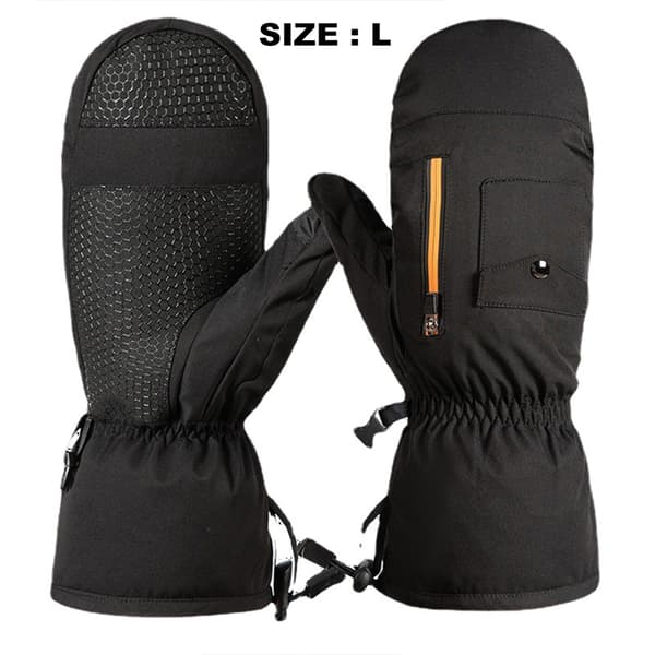 Dakine Titan Gore-tex snøhansker