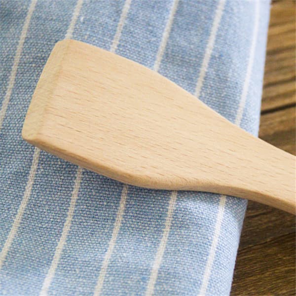 8 stk. - Mini liten spade