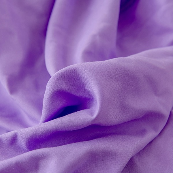 Elegant Marmorbäddset, Vändbart Komfortset med Poly Mikrofiber, 3 Delar Queen Size för Året-Runt-Mysighet och Lyxig Estetik