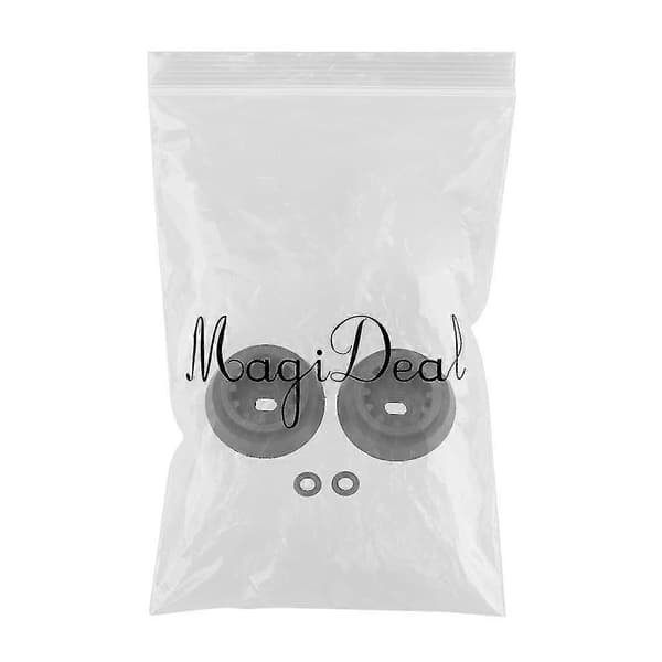 Reparationsväxelblandardelar passar för Silvercrest Monsieur Cuisine Plus
