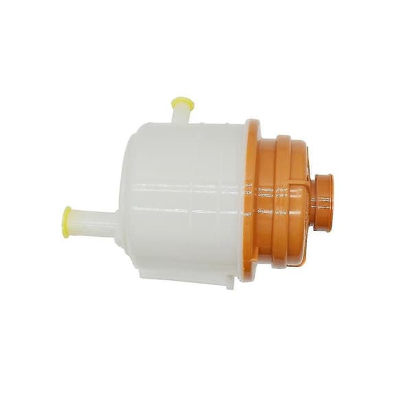 Styreservoarpumpe Tank For Vi 2006-2015 4914065j00