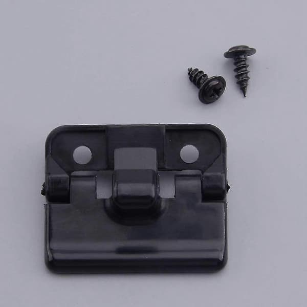 58908-33030 5890833030 Mittkonsol Armstöd Lock Spärr Passar Scion