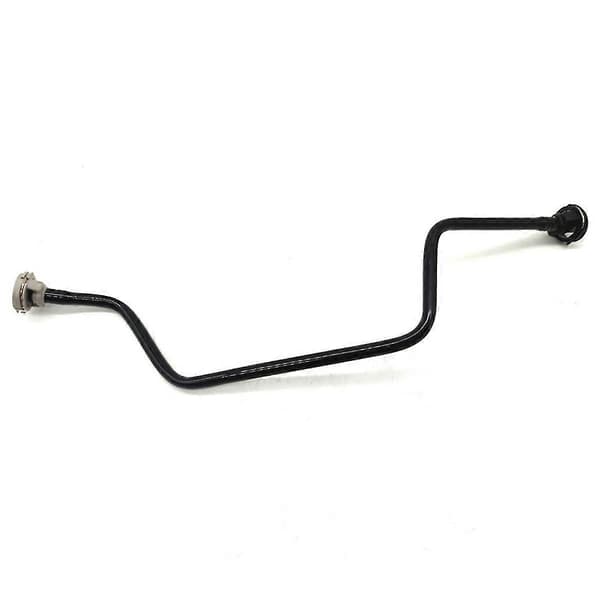 8r0121081m För Q5 A4 2.0 2011 2012 Radiator Överströmningsslang Främre Reservoarledning
