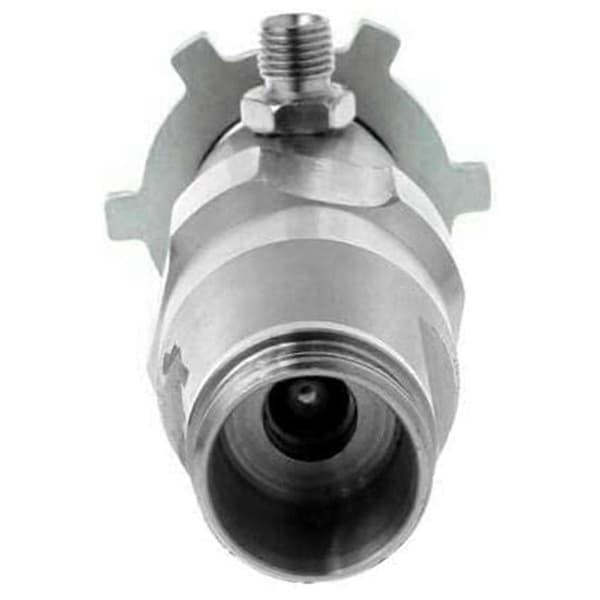 Less Pump Mindre Pump 246428 17j552 För 395 390 490 495 595 Mindre Spr