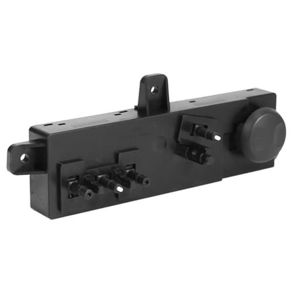 Førersete Venstre Side Elektrisk Setebryter For Hyundai Tucson Sonata 2015-20 88193-c2020try