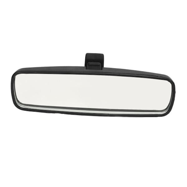 Innerbackspegel 9018100017 Inre Backspegelglas Ersättning för Benz Sprinter Vito 2500 3500 Van 2007‑2021