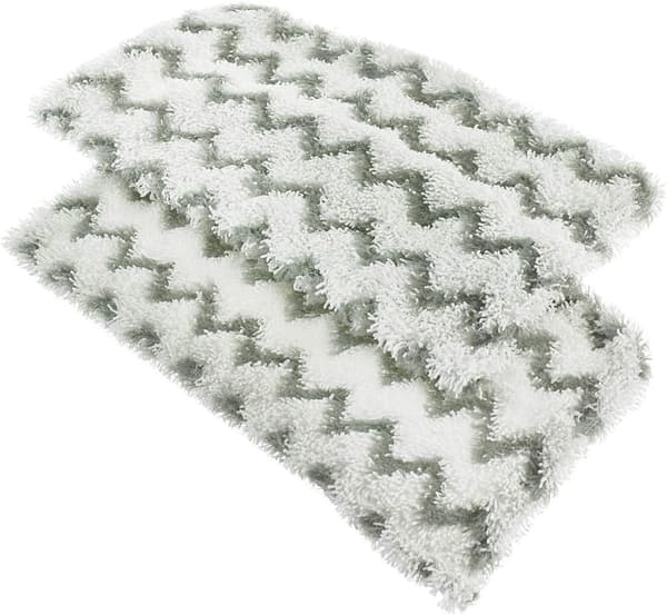 Grip Pad [DGP2S1000UKE] Kompatibel med Shark S1000UK ångmopp,