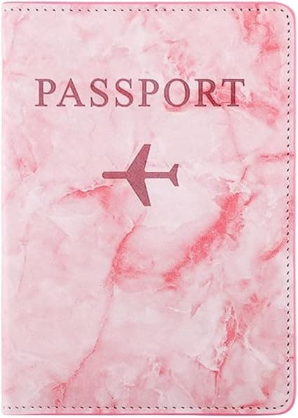1 stk. Marmor Pascover, Pascover til F