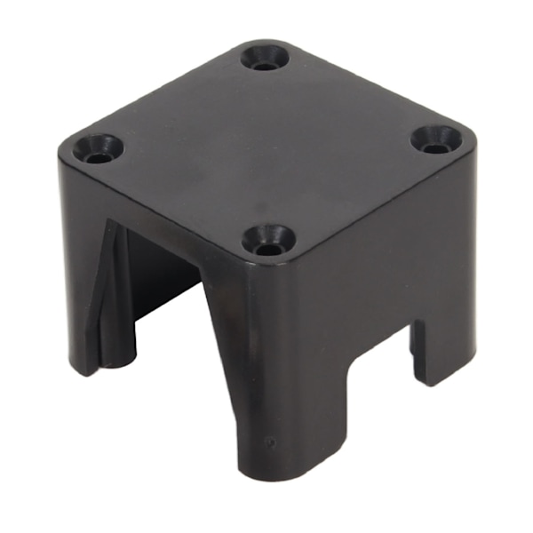 3D-skrivargränslägesbrytare för Ender3 för Ender3 Pro för Ender 3 Max för CR 10 V3 S4 Plug and Play Gränslägesbrytare