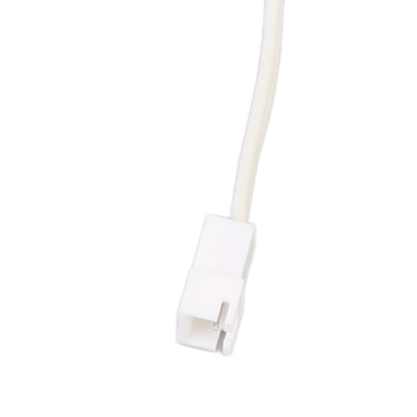 LED-drivrutningsströmförsörjningsadapter DC12V 3W Kompakt överspänningsskydd för LED-remsljus LED-lampor Industriella lampor