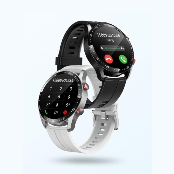 HW20 smart sports ur
