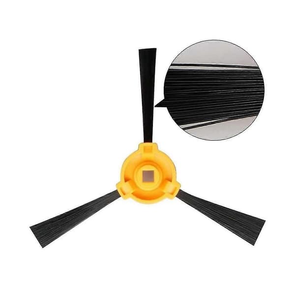 Til Deebot N79 N79s Dn622 500 N79w N79se Deebot 661 D601 Deebot 711s 711 Deebot 710