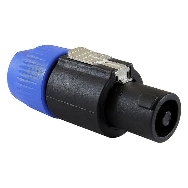 Ser Stik Twist 4 Polet Ser Stik Kompatibel Med Son Nl4fc, Nl4fx, Nlt4x, Nl2fc - 4