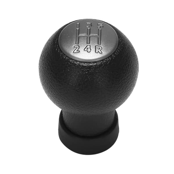 5-trinns girspakshode girspak for Swift 2005-2010 Sx4 2007-2013 Alto 2010-2015