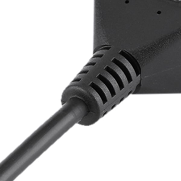 17-stifts till 16-stifts OBD2-adapterkontakt Diagnostisk skannerkabel för Mazda