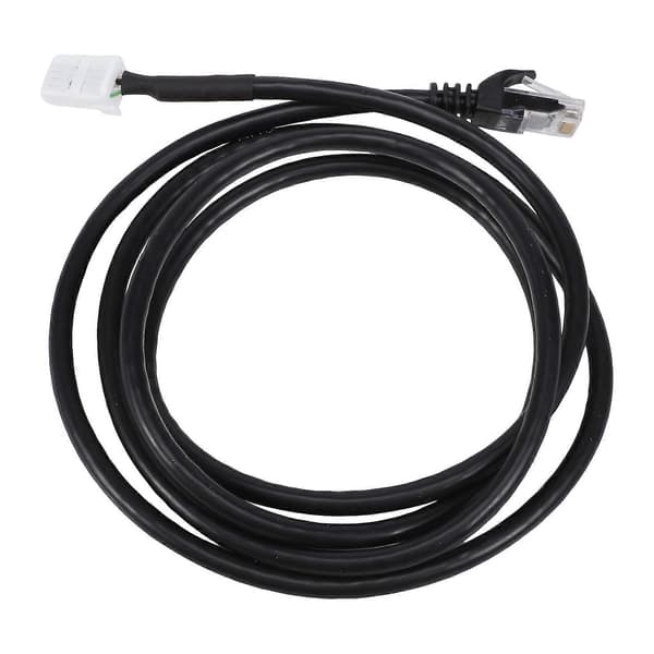Diagnostisk servicekabel til Toolbox 1,5 m Reparationssupport Udskiftning til /y 1137658-00-a