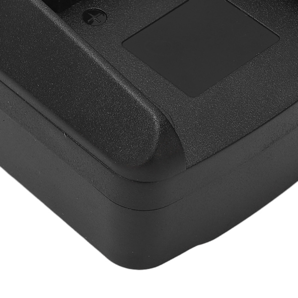 Litiumbatteriadapter for å konvertere fra WORX 20V Padfoot Green 5-pin til Bosch 18V PBA Power Tool-tilbehør