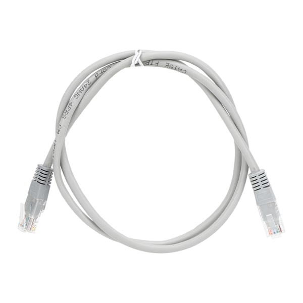 HF2211 Sarja-palvelin RS232/485/422 WiFi- ja Ethernet-verkkoon DTU-verkkoliikenne 5-36VDC