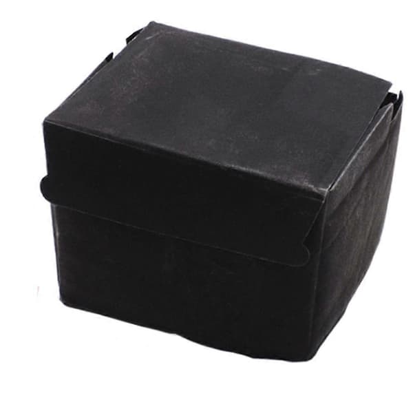 Bil Batterikasse Deksel Topplokk Beskyttelse For Golf - A3 5q0915411d S