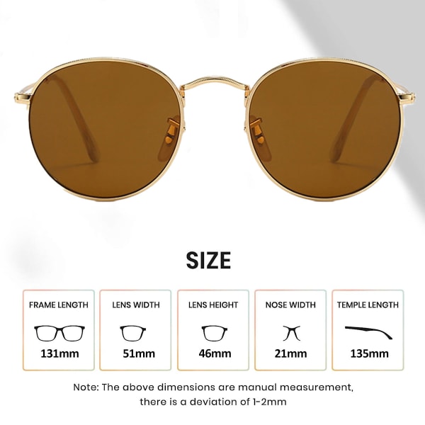 Fashion trend casual sunglasses outdoor driving travel