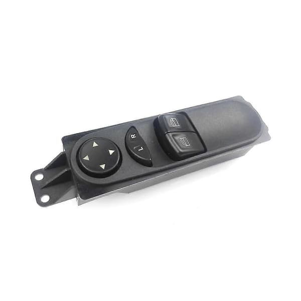 A6395450913 Løfte S Elektrisk Hoved S For