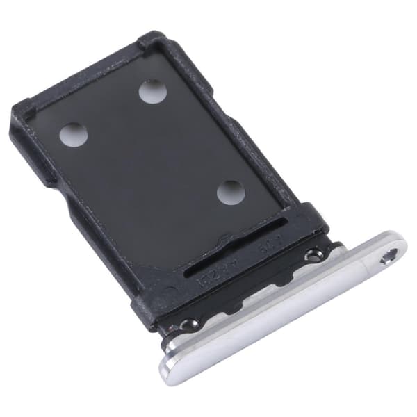 SIM + SIM-kortbakke til OPPO Find X5 Pro / Find X5 Gold