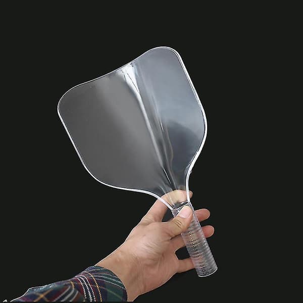 Hårspraymask, Hårspraysskydd
