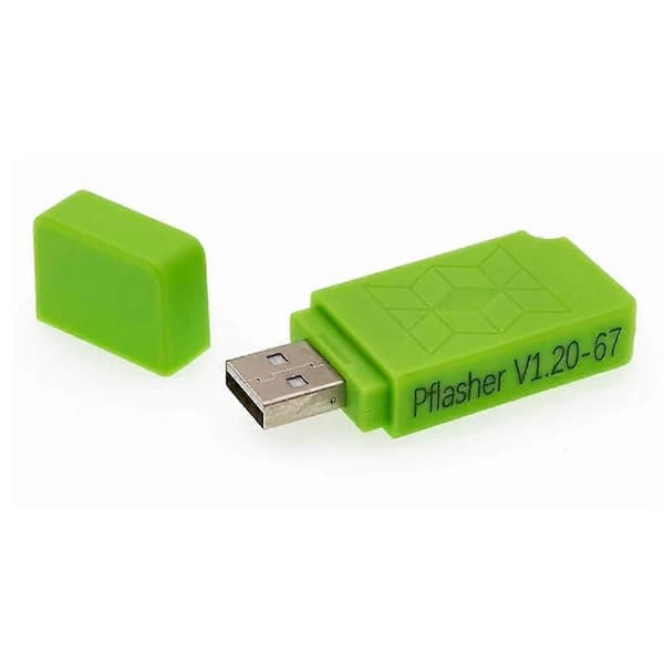 Ecu Programmer Dongle Sm2 Pro J2534 Vci Pcmflash Diagnostisk Scanner Bil Diagnostisk Detektor Værktøj