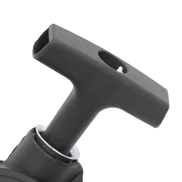 Gräsklippare Dragsnöre Startmotor Dragsnöre Startmotor för Stihl FS75 FS80 FS85 FC85 KM85 FR85 FS80 FC75 BG75 Trimmer