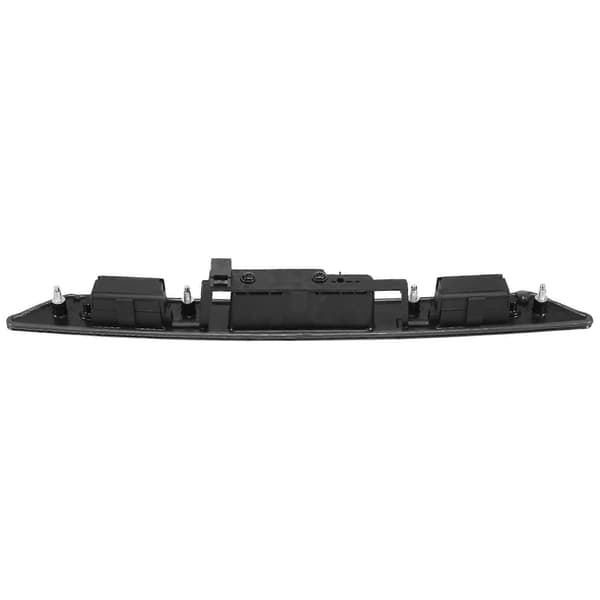 8p4 827 3fz Bagagerum Lav Profil Bil Til A4 Q7