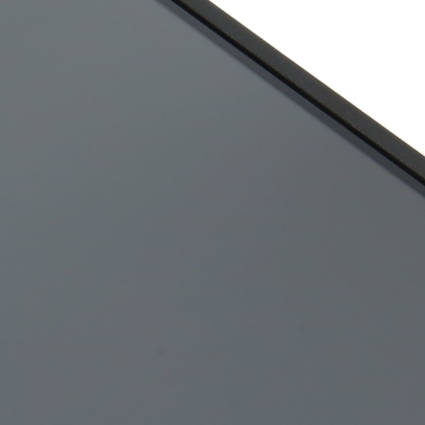 7 Tuuman IPS-kosketusnäyttö Toinen Näyttö HD Multimedia-liitäntä Kannettava Mini LCD-näyttö Kaksoiskaiuttimilla Ääniliitäntöineen