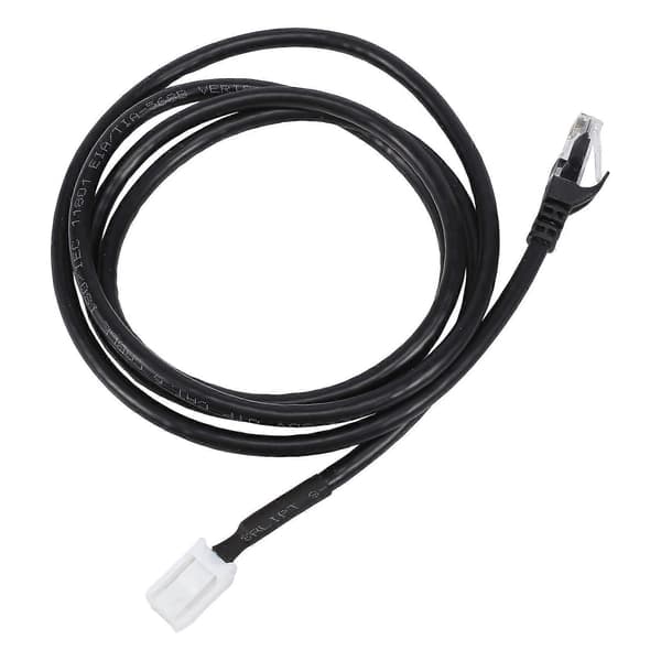 Diagnostisk Servicekabel För Toolbox 1,5m Reparationsstöd Ersättning För /y 1137658-00-a